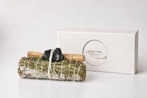 Root Bloom – Ritual für Schutz & Erdung